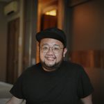 Profile Picture of Kevin Goenadibrata (@kevingoramibakar) on Instagram