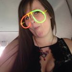 Danielle Garnett - Instagram Profile Picture of Danielle Garnett (@danielle.garnett.11) on Instagram