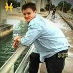 Profile Picture of Jamie Howard Waldron II (@jamiewaldronii) on Instagram