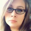 Profile Picture of Ashley Abernathy (@@ashleybabernathy) on Tiktok