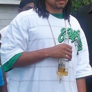 Profile Picture of Travis Marcus (@whiteboi478) on Myspace