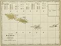 Profile Photo of History of Samoa - Wikipediaon Wikipedia