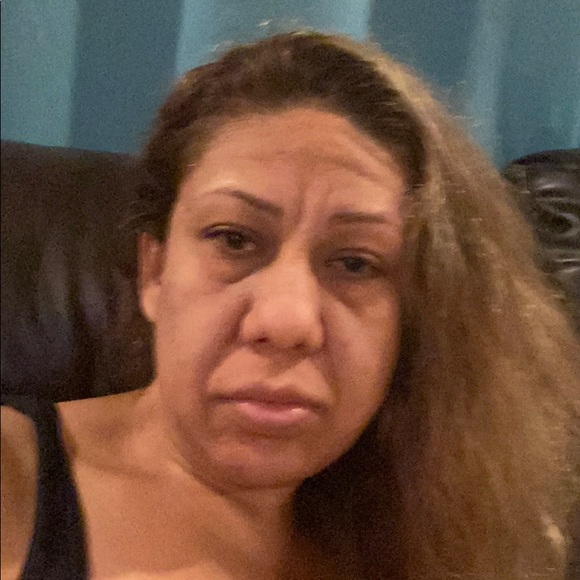 Profile Picture of Maria Cortes (@369913) on Poshmark