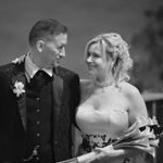 Profile Picture of Jeff Wainman (@jeffwainman) on Instagram