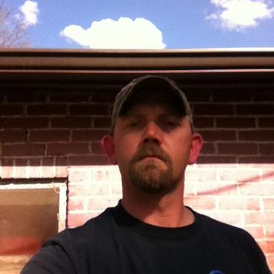 Profile Picture of Jason Lee Ables (@jason_ables) on Twitter