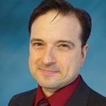 Profile Picture of Michael Skalski (@mpskalski) on Instagram