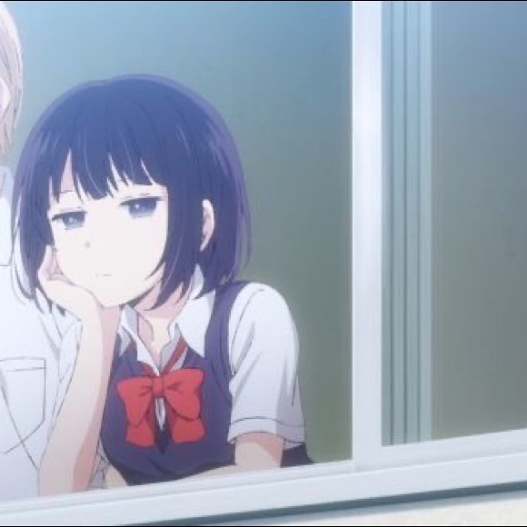 Profile Picture of Paula R (@paularodd) on Poshmark