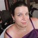 Profile Picture of Vicky Conway (@conway2133) on Pinterest