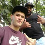 Profile Picture of Carl Laurie (@yaegllad91) on Instagram