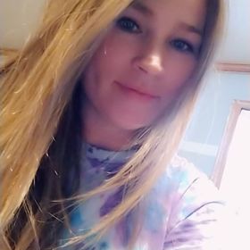 Profile Picture of kelly cronkhite (@kelcronkhite) on Pinterest