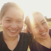 Profile Picture of Vivian Choi (@vivian-choi-2) on Quora