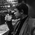 Profile Picture of Scott Sikma (@scottsikma) on Instagram