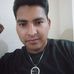 Profile Picture of Brian Cayo (@brian.cayo.370) on Facebook