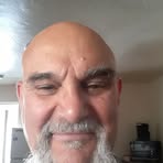 Profile Picture of Brian Gernhardt (@brian.gernhardt.39) on Facebook