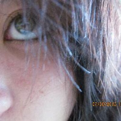 Profile Picture of Laura Daniela (@lau4rani) on Twitter