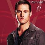 Profile Picture of Matthew Donovan (@hishumanself) on Instagram