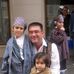Profile Picture of Emilio Serrano (@emilio.serrano.984) on Facebook