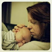 Aleksandra Debicka - Youtube Profile Picture of Aleksandra Debicka (@aleksandradebicka5979) on Youtube