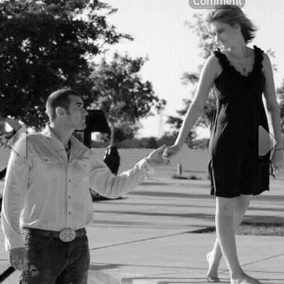 Profile Picture of Jacque Owens (@JacqueOwens2013) on Twitter