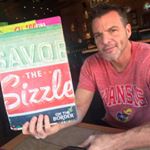 Profile Picture of Luke Rowland (@luk15902) on Instagram