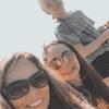 Profile Picture of Jamie Bolling (@@jamie_bolling) on Tiktok