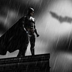 Profile Picture of Daniel Damian (@danieldamian5066) on Instagram