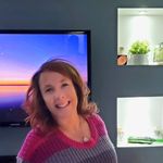 Profile Picture of Tracy Rossin (@tracy.lumley) on Instagram