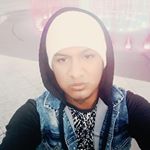 Profile Picture of Martin Calzada (@calzada.martin) on Instagram