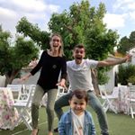 Profile Picture of Richard (@richard_pla_vercher) on Instagram