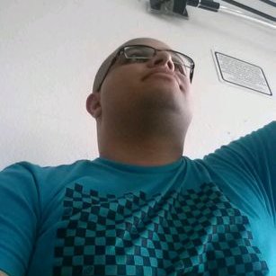 Profile Picture of Larry Hidalgo (@larry_hidalgo) on Twitter