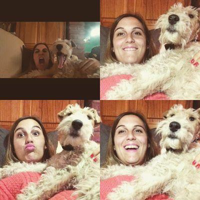 Profile Picture of Cocó ★ (@LauraZavala) on Twitter