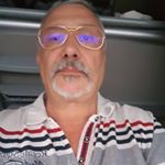 Profile Picture of Patrick Perron (@patrick.perron.520) on Instagram