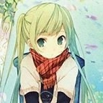 Profile Picture of beerling (@eastcoast_beerling_512489) on Instagram