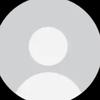Profile Picture of . (@heidikeithh) on Tiktok