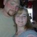Profile Picture of Paul Knorr (@paul.knorr.56) on Facebook