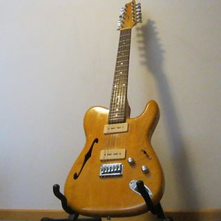 Profile Picture of Joel Russell (@joel.russell.39) on Facebook