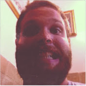 Profile Picture of Jake Speck (@jakespeck1245) on Youtube