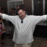 Mark DiMarco - Instagram Profile Picture of Mark DiMarco (@dimarcomark) on Instagram