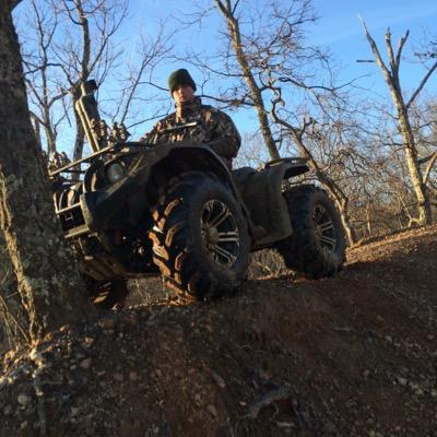 Profile Picture of Dustin Malone (@dustin_malone) on Twitter