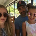 Profile Picture of Devin Munroe (@devin.munroe.2025) on Facebook