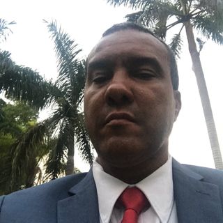 Profile Picture of Wayne Shaw (@waynefoxxshaw) on Instagram