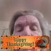 Profile Picture of Lonnie Howard (@lonnie.howard.9634) on Facebook
