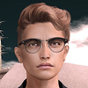 Profile Picture of Oliver Carter (@Ollie Carter - Second Life) on Flickr