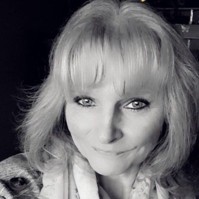 Profile Photo of Debbie Judd (@Debbiejudd7) on Twitter