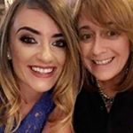 Profile Picture of Tracey Nugent (@traceynug09) on Instagram