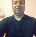 Profile Picture of Manuel Lobos (@Manuel-Lobos) on Facebook