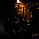 Profile Picture of Peter Houtman (@houtmanp) on Instagram