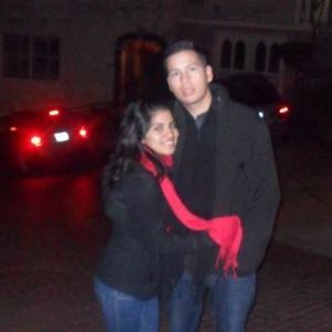 Profile Picture of Chris Zavala (@224651398) on Myspace