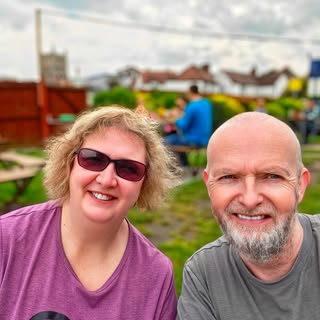 Profile Picture of Michael Bogue (@michaelbogue) on Instagram