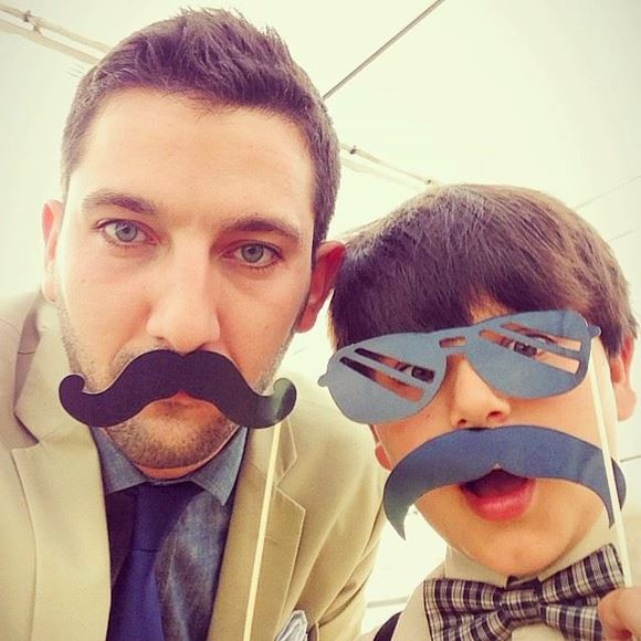 Profile Picture of Jacob Boerema (@jboerema) on Poshmark